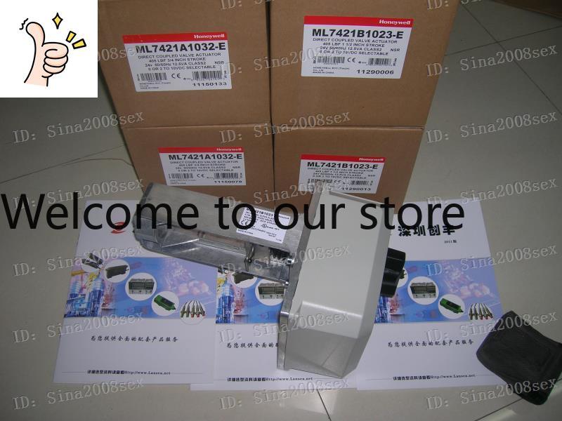 October Honeywell USA Honeywel - Woodworking Usa ulasan dan harga