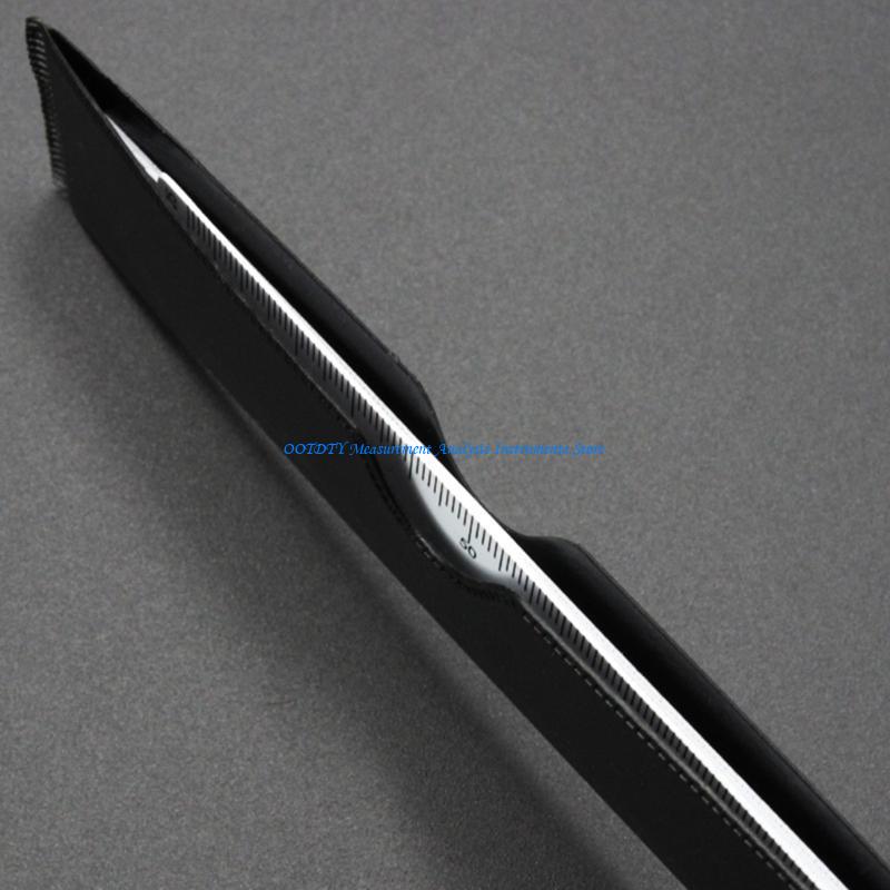 367D Upgraded Scale Ruler Engi - Woodworking For Engineers ulasan dan harga