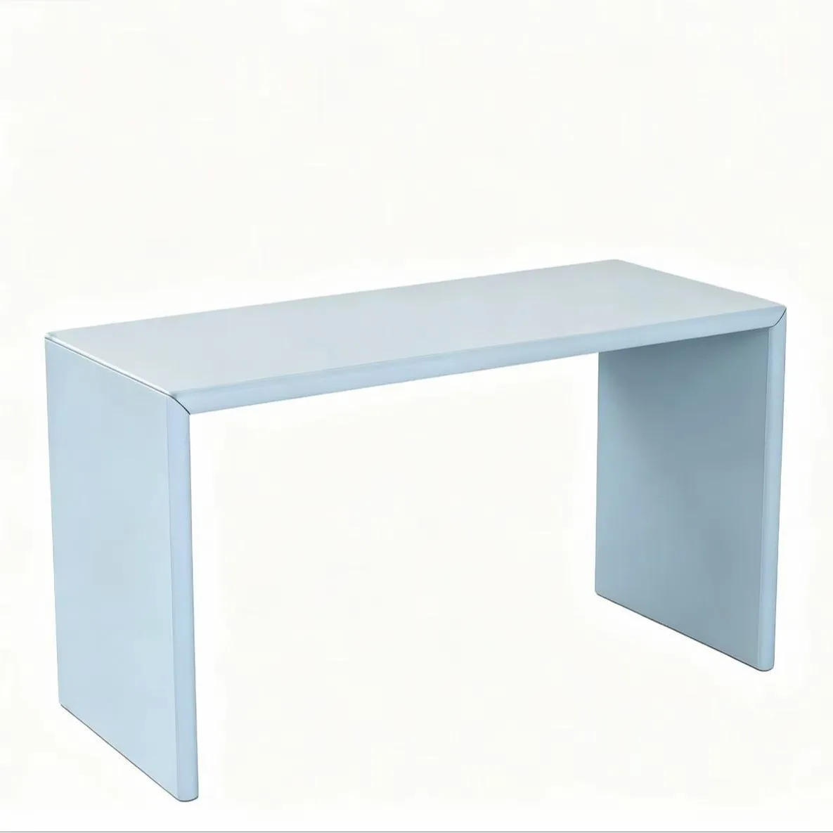 TQH7.2 Solid wood minimalist d - Woodworking Work Table ulasan dan harga
