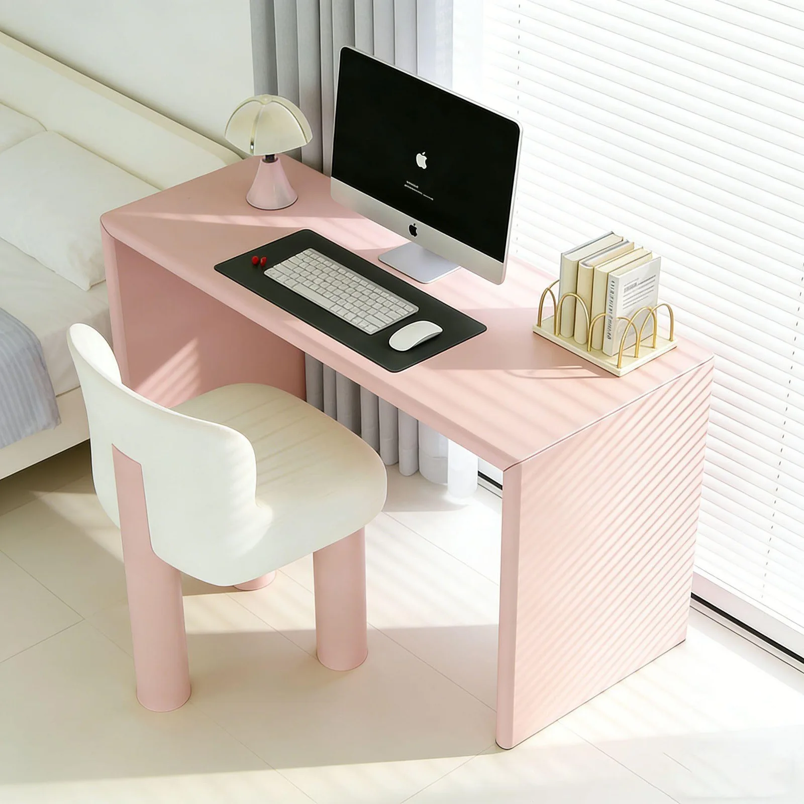 TQH7.2 Solid wood minimalist d - Woodworking Work Table ulasan dan harga