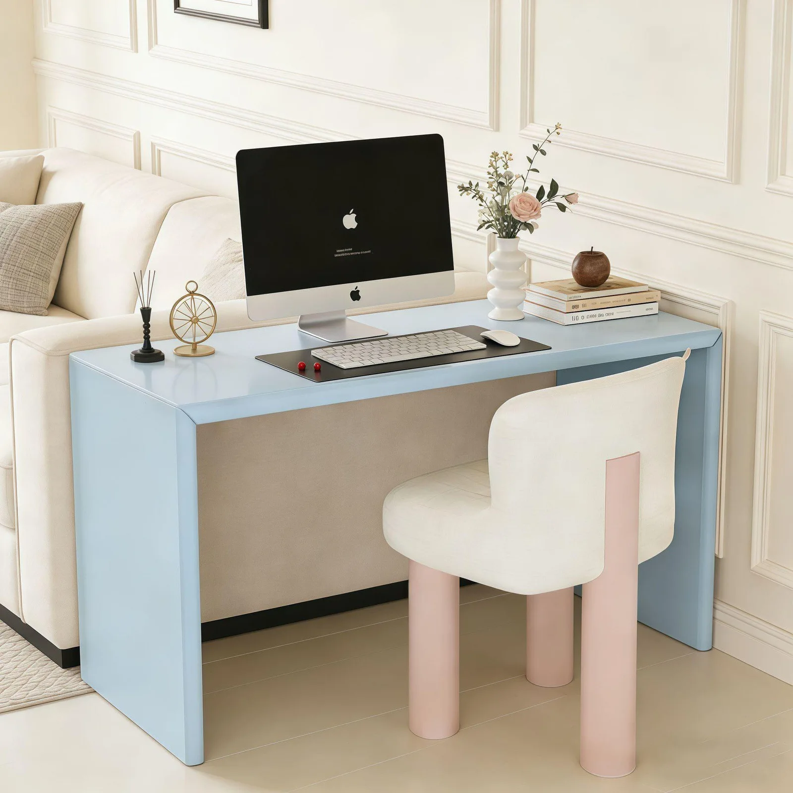 TQH7.2 Solid wood minimalist d - Woodworking Work Table ulasan dan harga