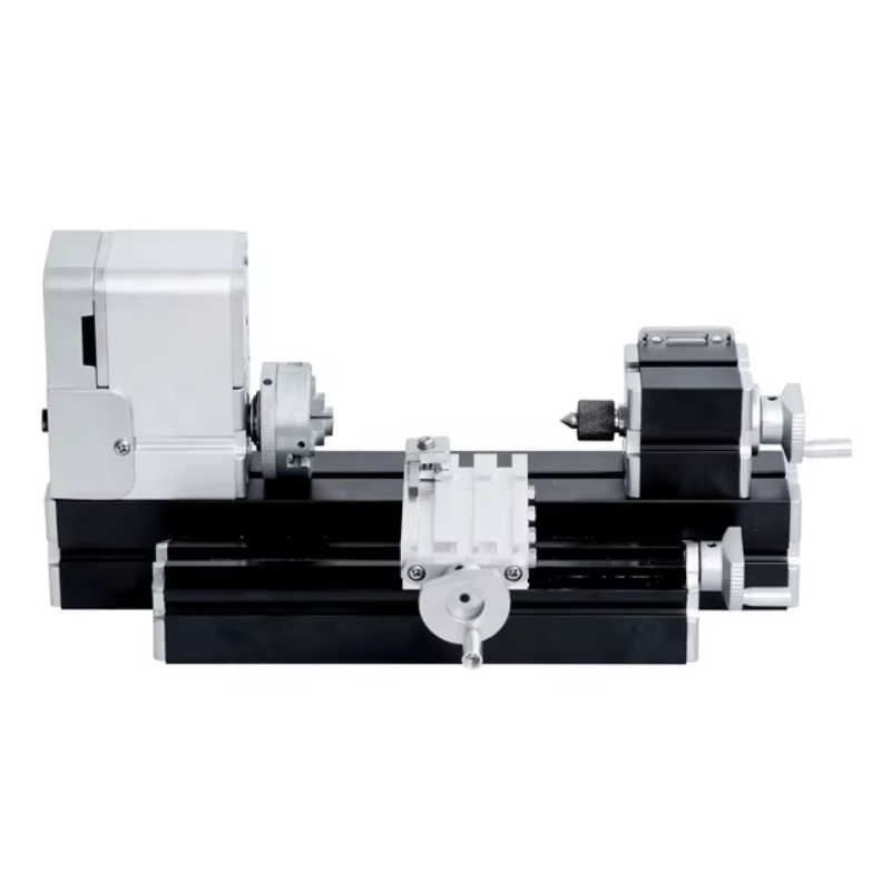 Factory Sale ZRCC01060 Educati - Woodworking Machinery For Sale ulasan dan harga