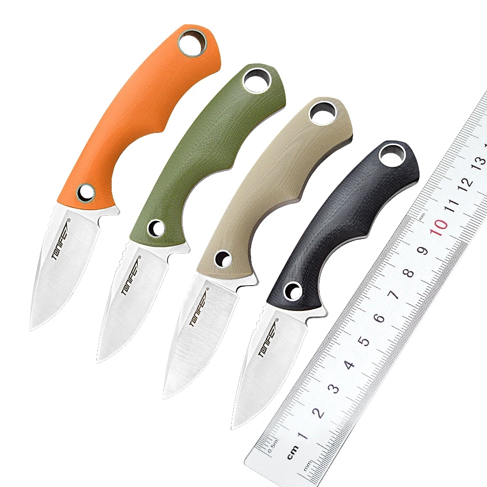 TONIFE HKT2018 Squirrel Fixed  - Woodworking Overalls ulasan dan harga