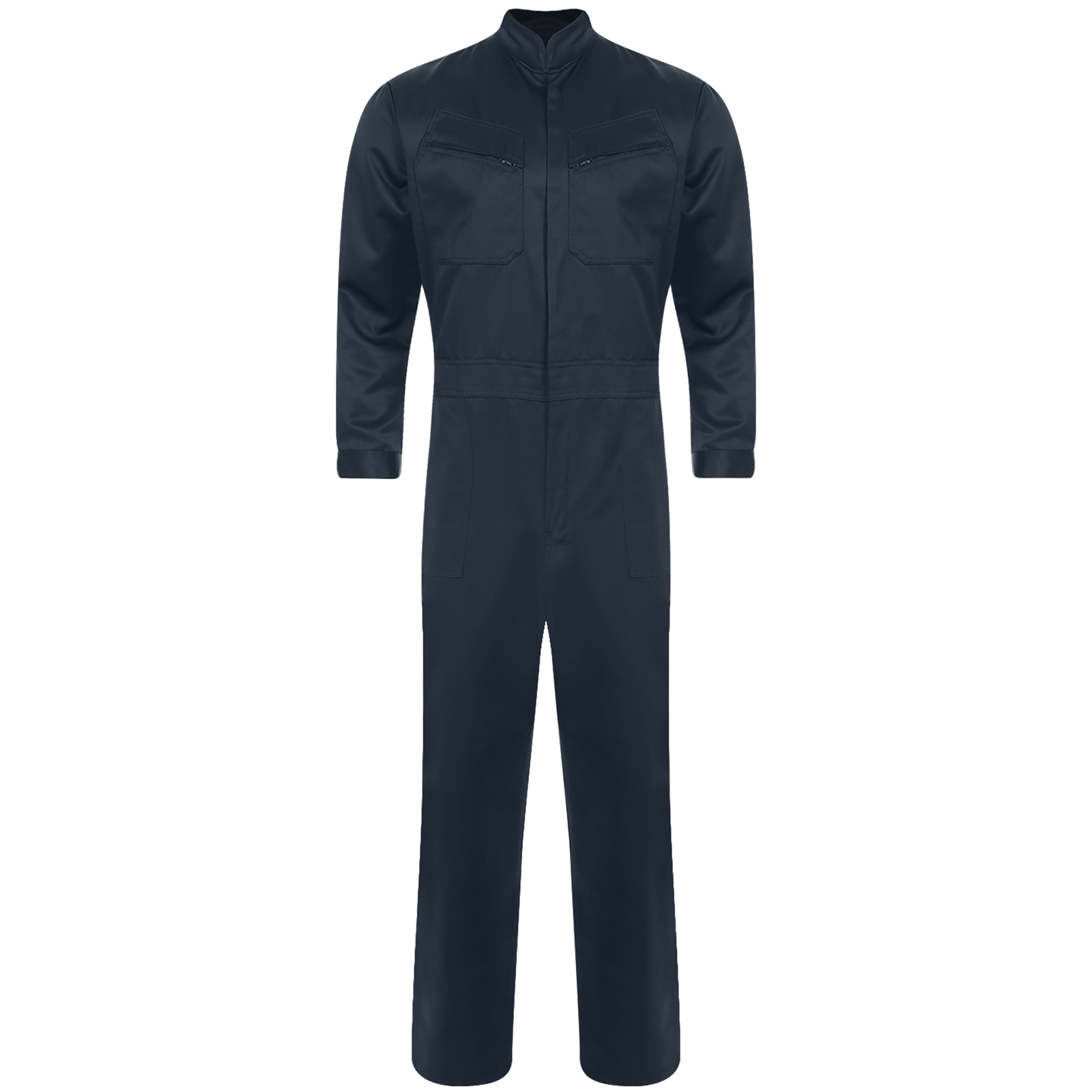 Mens 100% Cotton Overalls Body - Woodworking Overalls ulasan dan harga