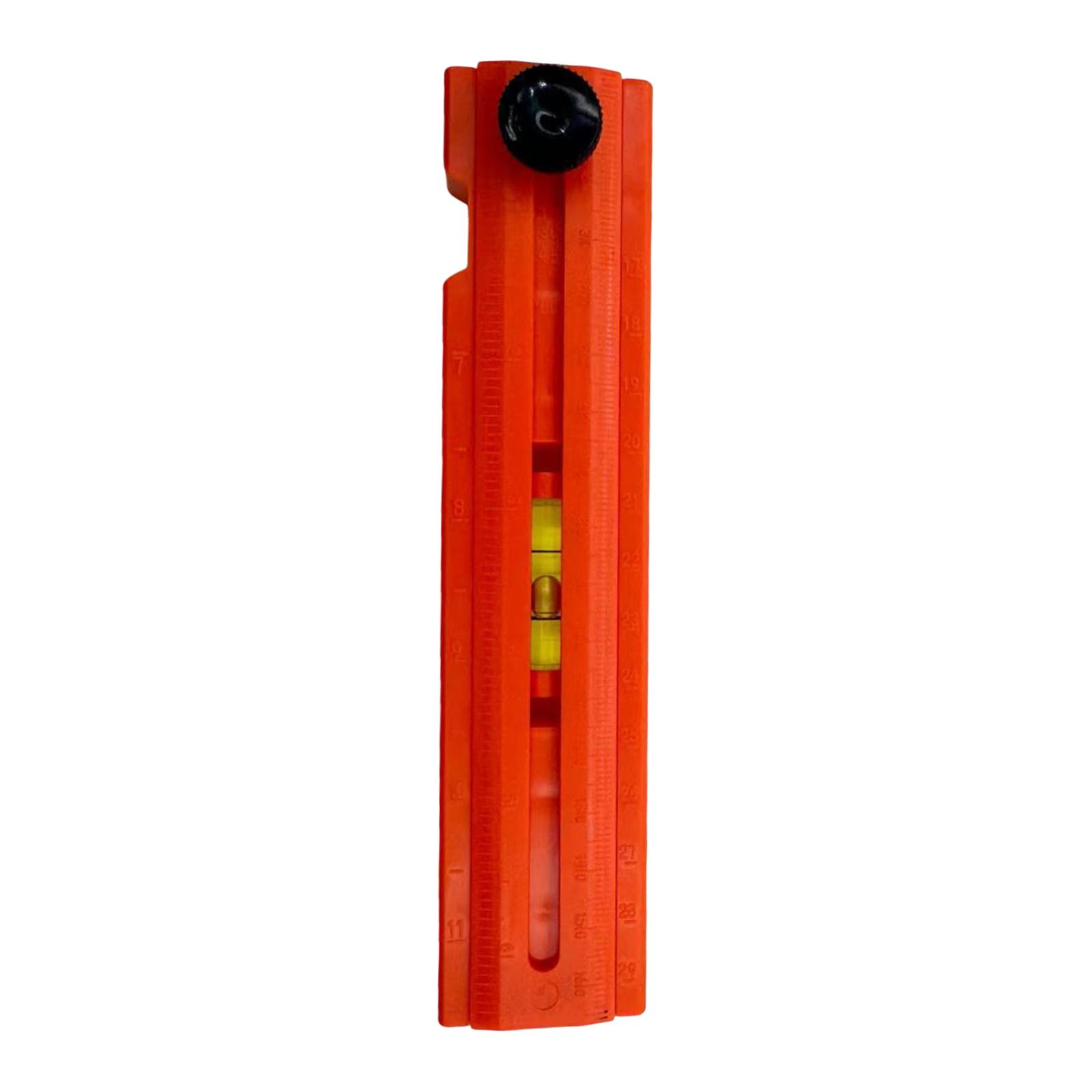 Woodworking Measuring Ruler An - Woodworking For Engineers ulasan dan harga