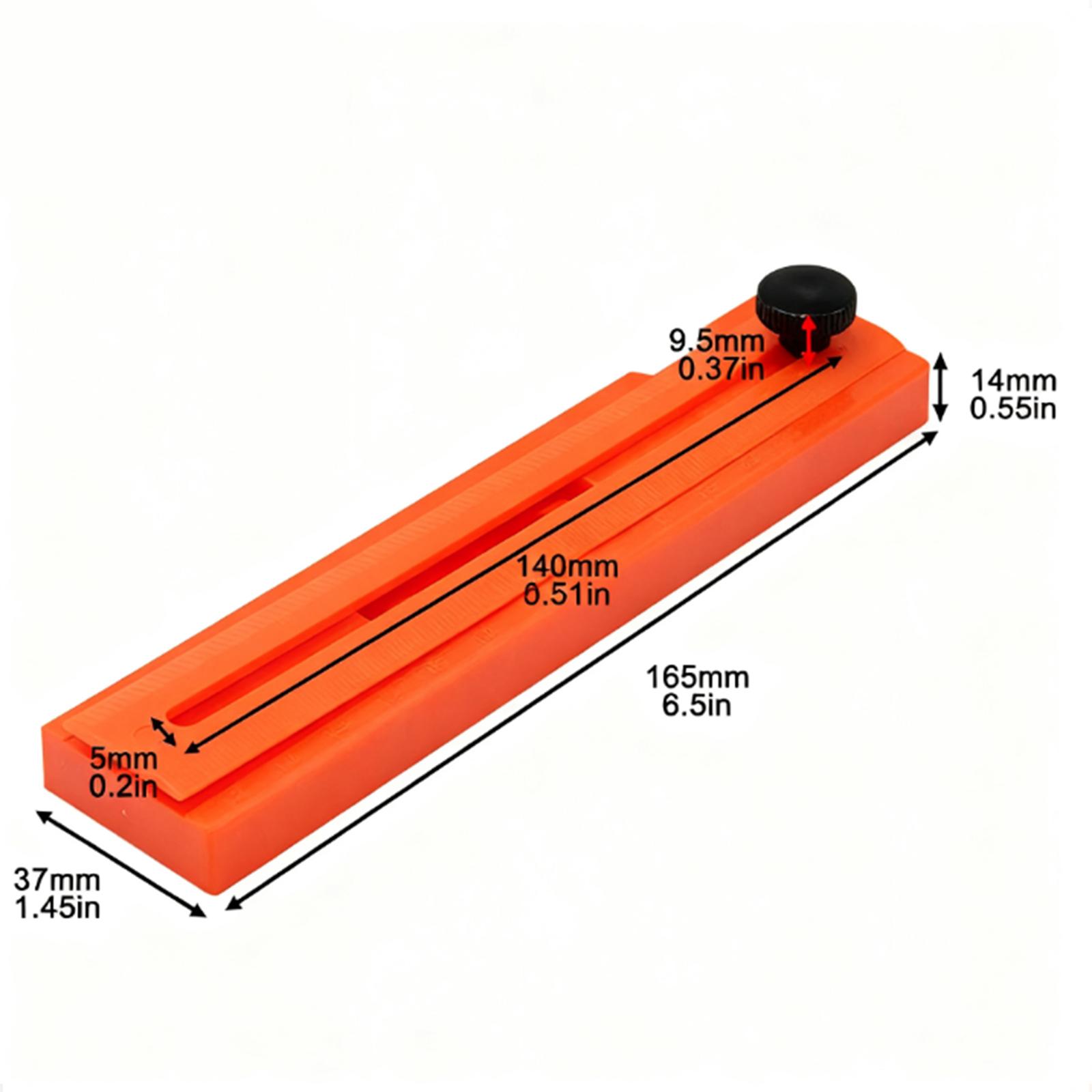Woodworking Measuring Ruler An - Woodworking For Engineers ulasan dan harga