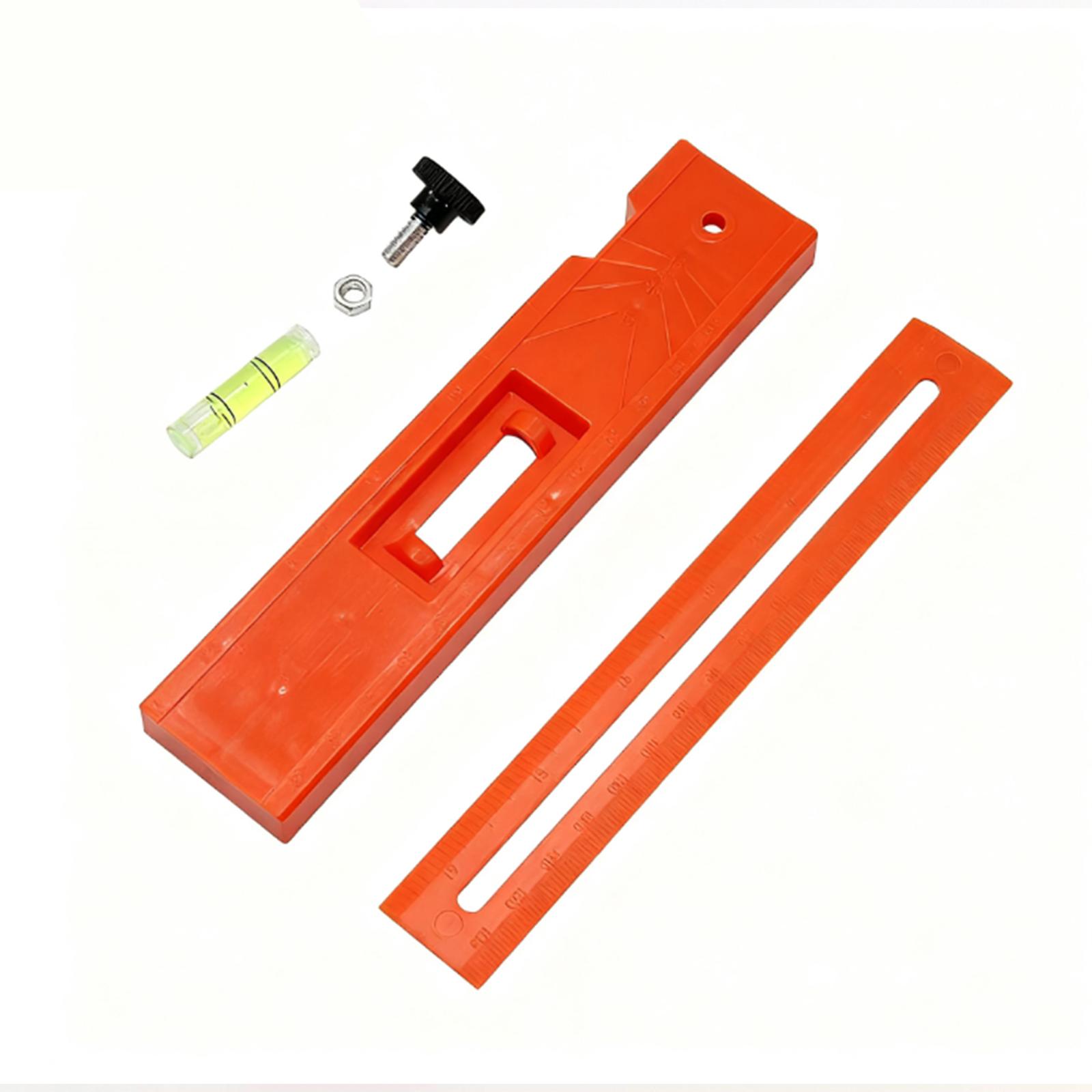 Woodworking Measuring Ruler An - Woodworking For Engineers ulasan dan harga