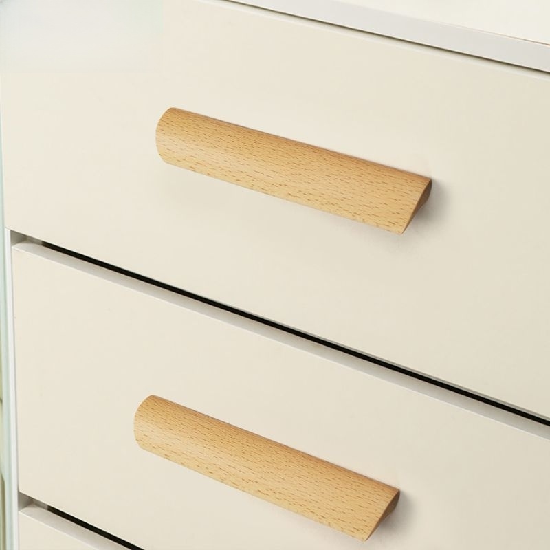 Minimalist Zen-Style Solid Woo - Zen Woodworking ulasan dan harga