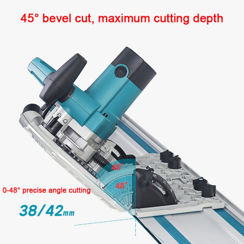 for Woodworking Costom Logo SY - Woodworking Logo ulasan dan harga