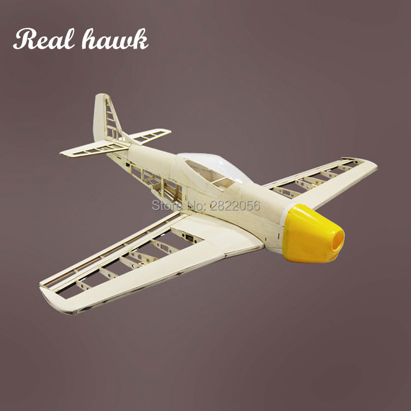RC AirPlanes Laser DIY Cut Bal - Woodworking Hobbies ulasan dan harga