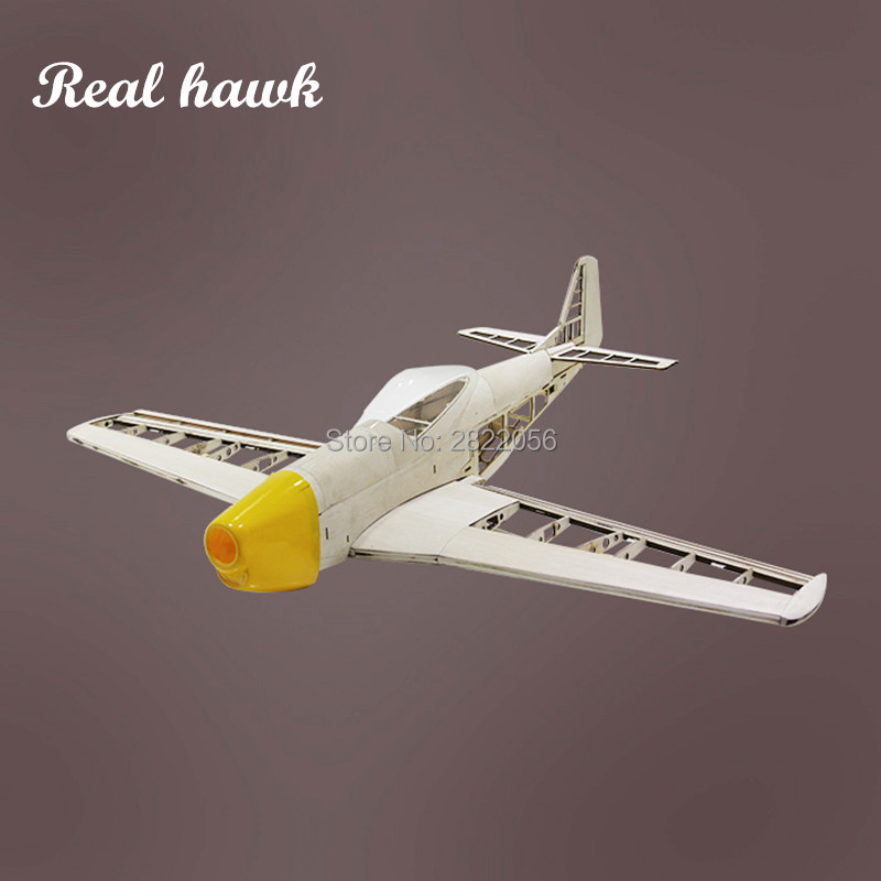 RC AirPlanes Laser DIY Cut Bal - Woodworking Hobbies ulasan dan harga