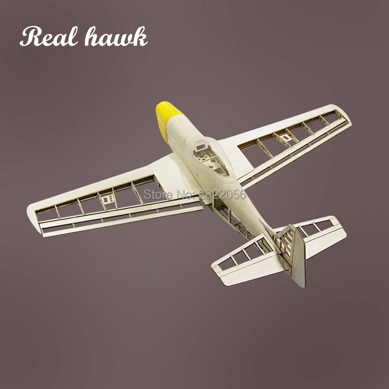RC AirPlanes Laser DIY Cut Bal - Woodworking Hobbies ulasan dan harga