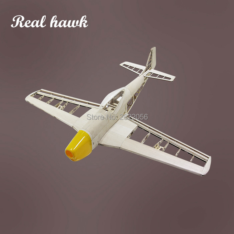 RC AirPlanes Laser DIY Cut Bal - Woodworking Hobbies ulasan dan harga
