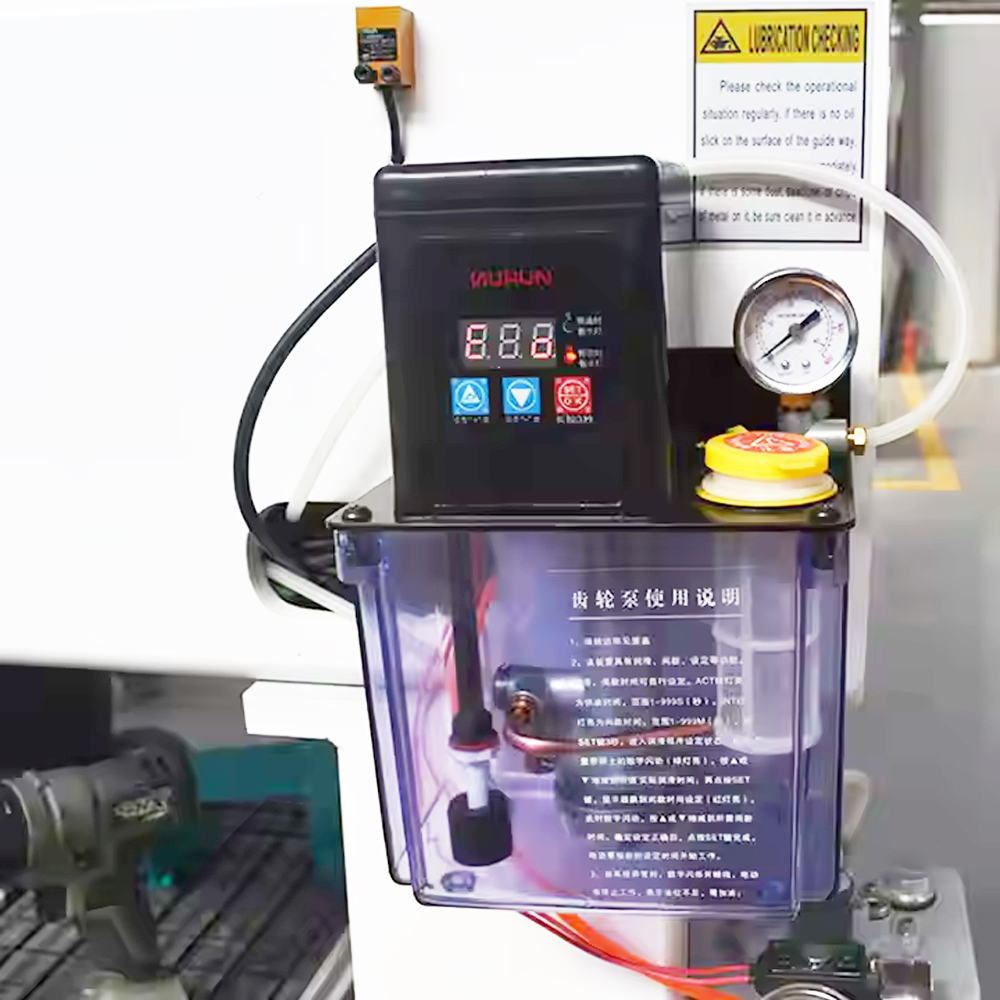 3 Axis 1325 CNC Woodworking Ro - Woodworking Routers ulasan dan harga