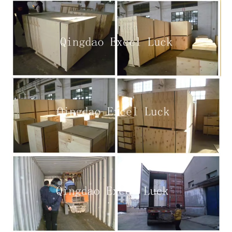 7.5KW 10Hp Industrial Permanen - Woodworking Machinery For Sale ulasan dan harga