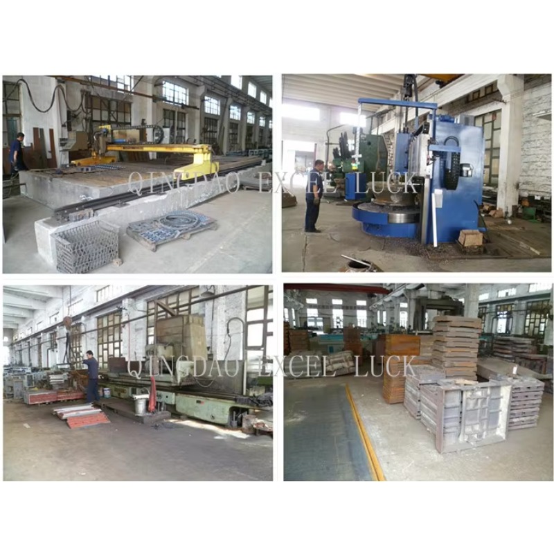 7.5KW 10Hp Industrial Permanen - Woodworking Machinery For Sale ulasan dan harga