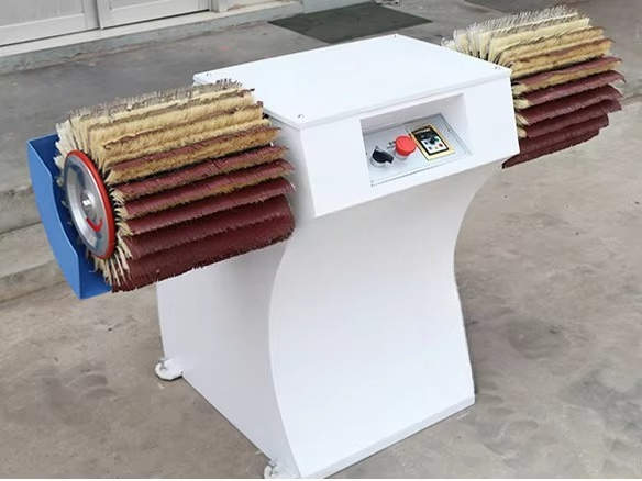 Hot Sale Double Axis Horizonta - Woodworking Machinery For Sale ulasan dan harga