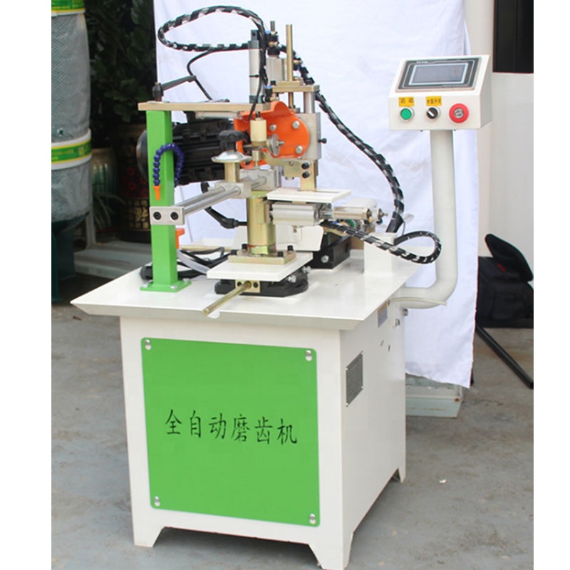 TGS Knife Grinder Hot Sale Woo - Woodworking Machinery For Sale ulasan dan harga