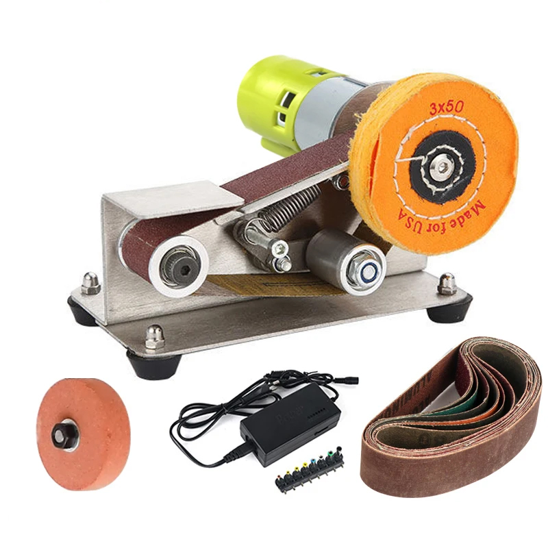 Multifunctional Stainless Stee - Woodworking Tool Stores ulasan dan harga
