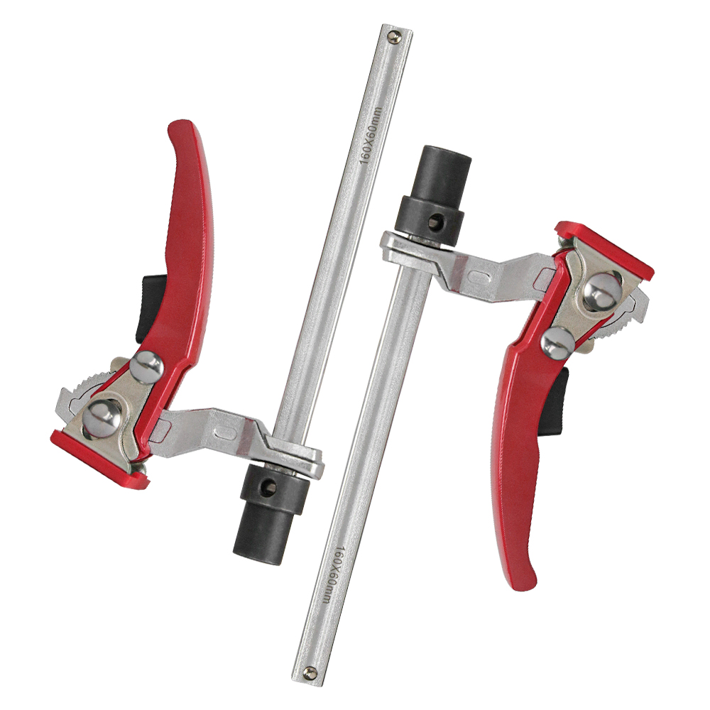 Allsome 2pc MFT Table Workbenc - Woodworking Tool Stores ulasan dan harga