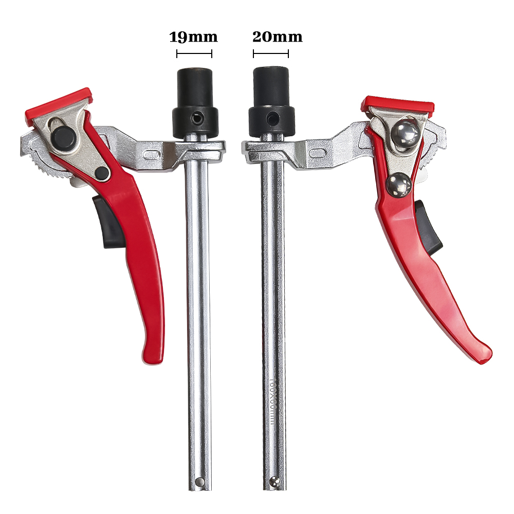 Allsome 2pc MFT Table Workbenc - Woodworking Tool Stores ulasan dan harga