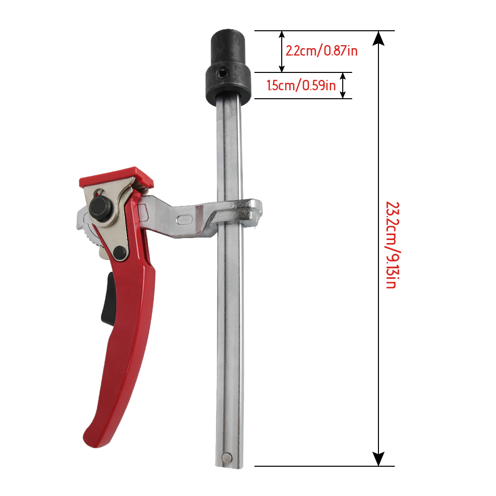 Allsome 2pc MFT Table Workbenc - Woodworking Tool Stores ulasan dan harga