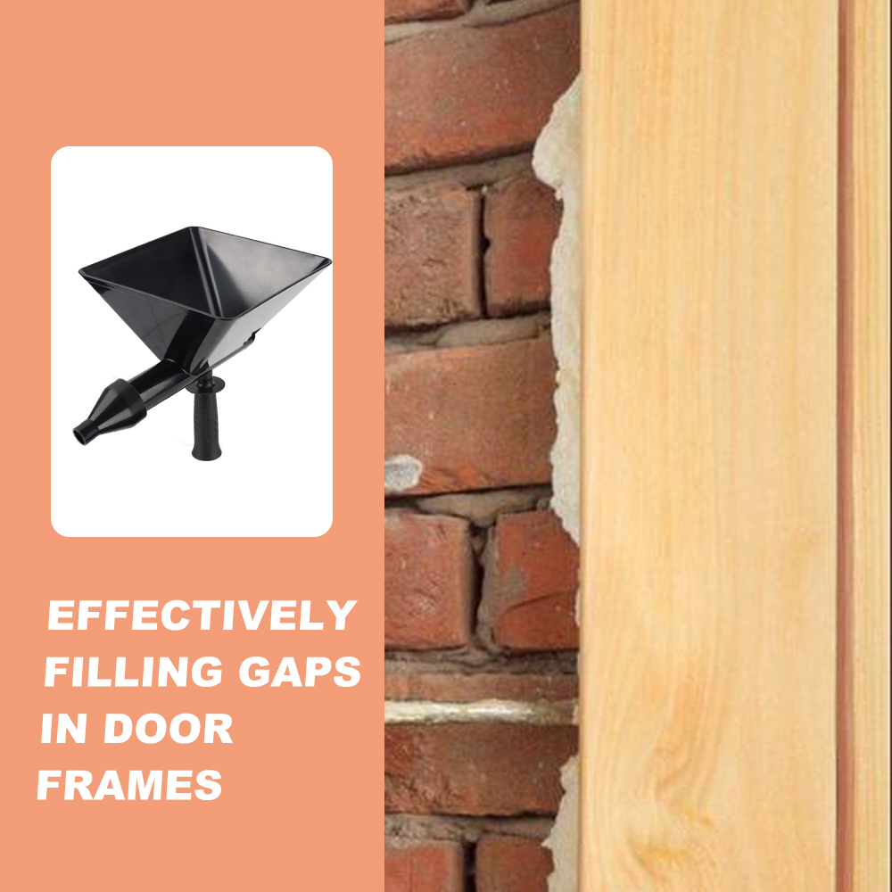 Grout Filling Tools Caulking G - Woodworking Tool Stores ulasan dan harga