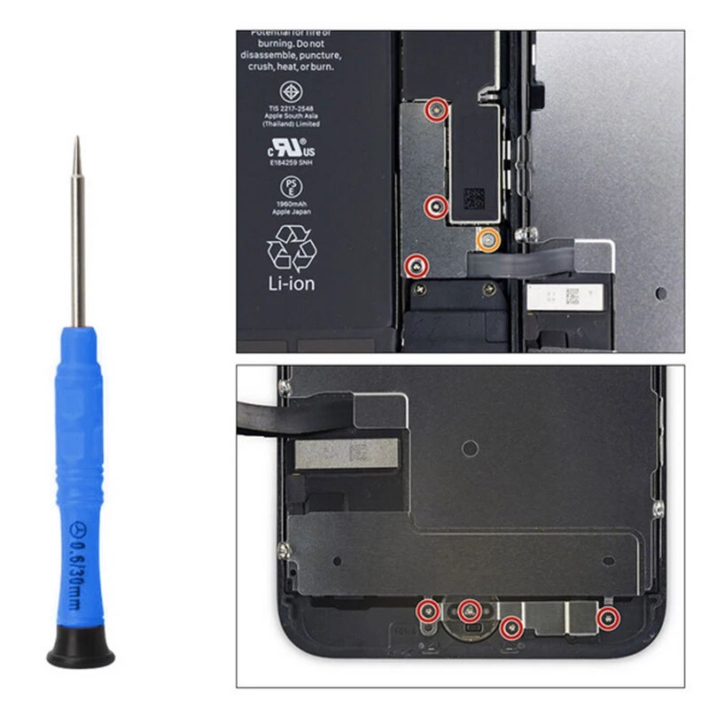 14/20/23 IN 1 Screen Opening M - Woodworking Tool Stores ulasan dan harga