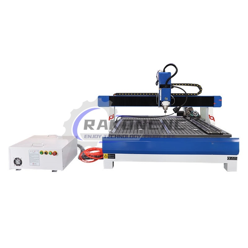 1212 Woodworking Engraving Mac - Woodworking Machinery For Sale ulasan dan harga