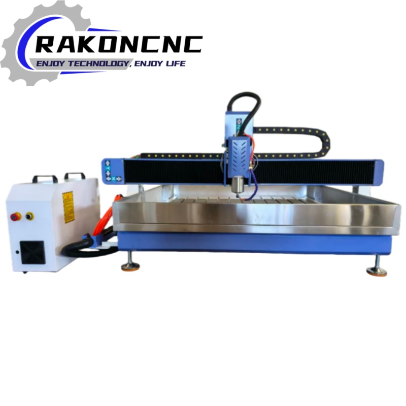 1212 Woodworking Engraving Mac - Woodworking Machinery For Sale ulasan dan harga