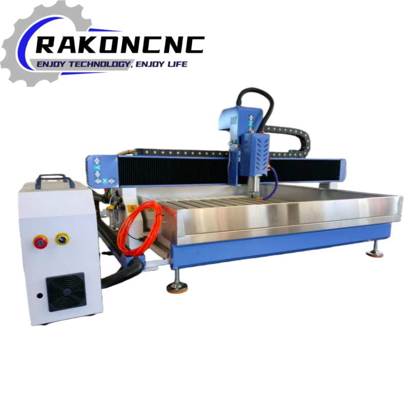 1212 Woodworking Engraving Mac - Woodworking Machinery For Sale ulasan dan harga