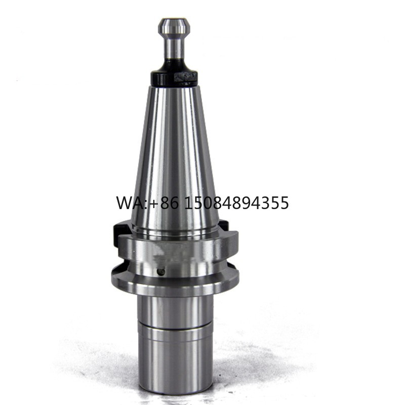 BT30 ER25 ER32-70L 100L CNC To - Woodworking Routers ulasan dan harga