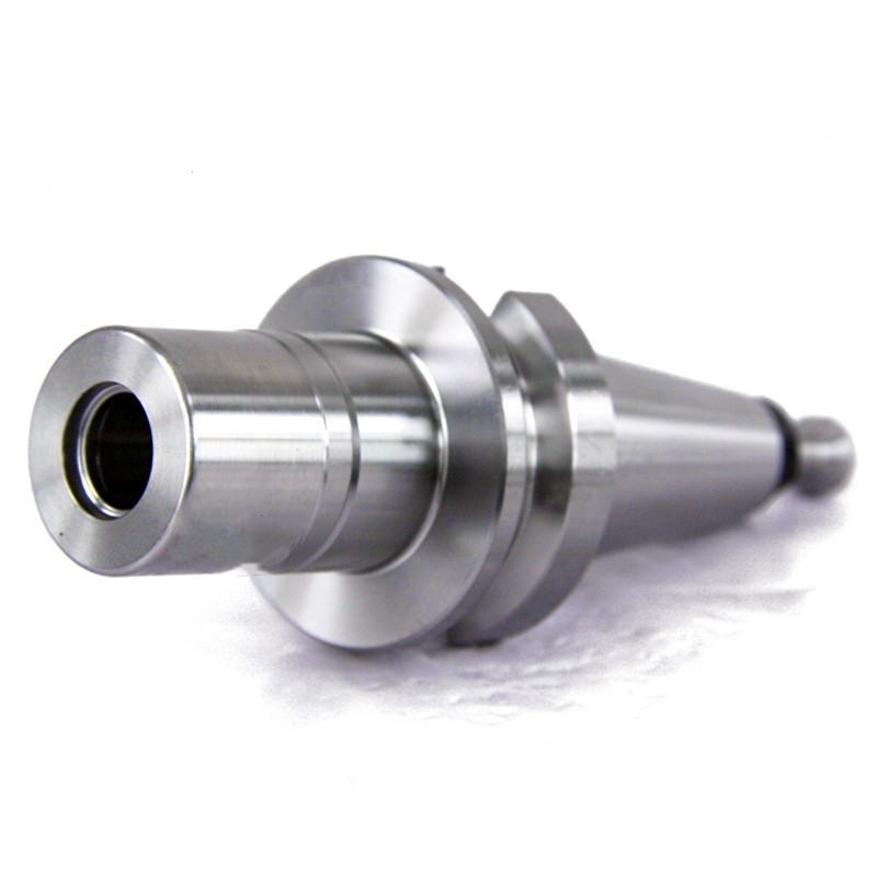 BT30 ER25 ER32-70L 100L CNC To - Woodworking Routers ulasan dan harga