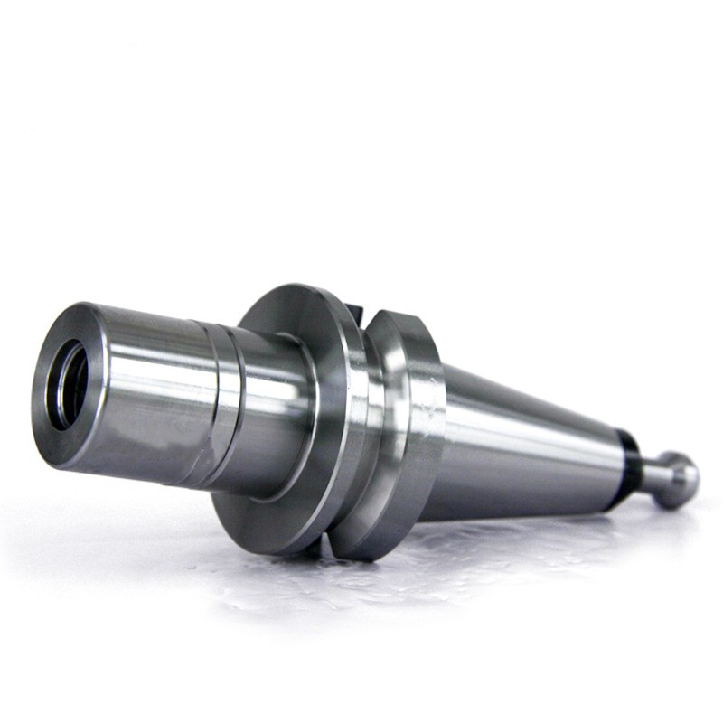 BT30 ER25 ER32-70L 100L CNC To - Woodworking Routers ulasan dan harga