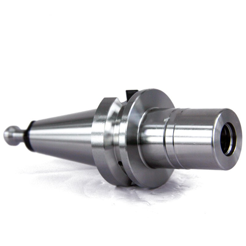 BT30 ER25 ER32-70L 100L CNC To - Woodworking Routers ulasan dan harga