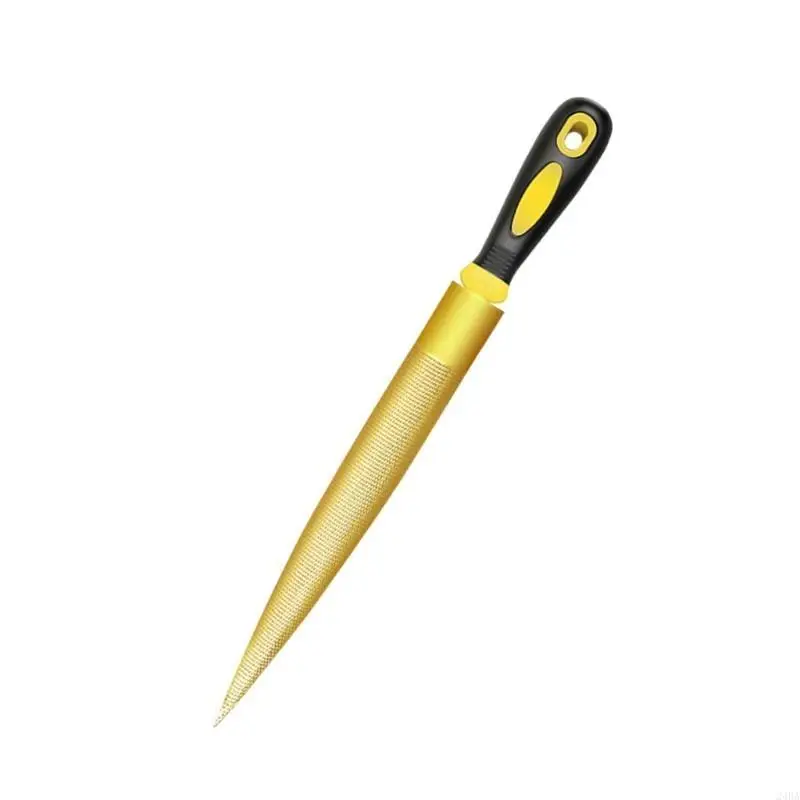 Woodworking File with Comforta - Woodworking Rasps And Files ulasan dan harga