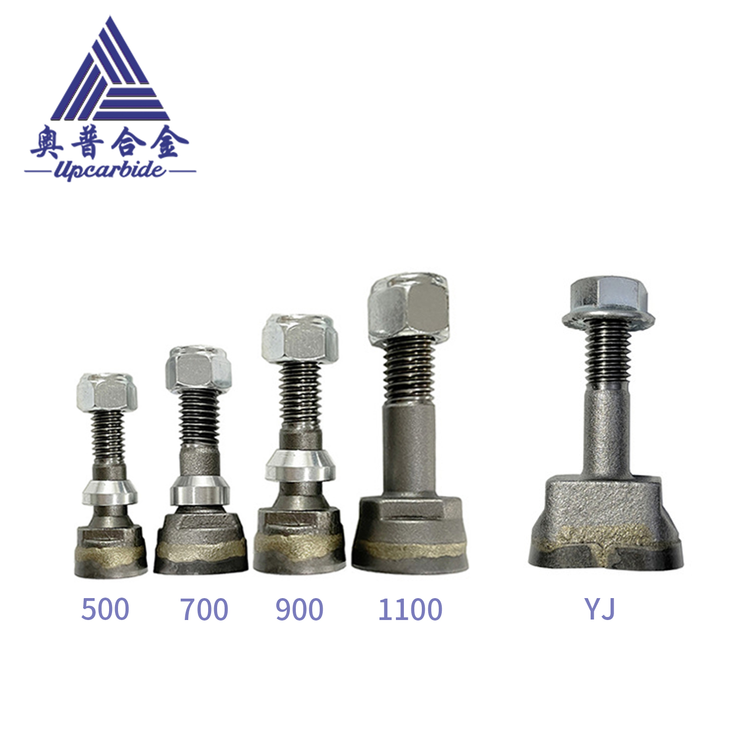 Factory Direct Sales of 500 70 - Woodworking Machinery For Sale ulasan dan harga