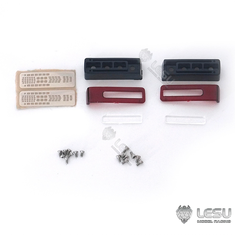 1/14 Truck Remote control toy  - Woodworking Hobbies ulasan dan harga