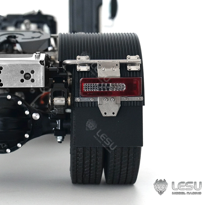 1/14 Truck Remote control toy  - Woodworking Hobbies ulasan dan harga