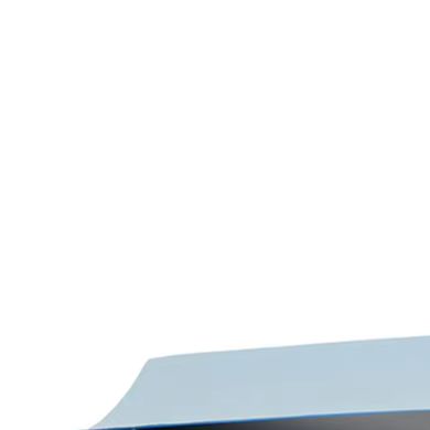Aviation Aluminum Sandpaper Ho - Woodworking Overalls ulasan dan harga