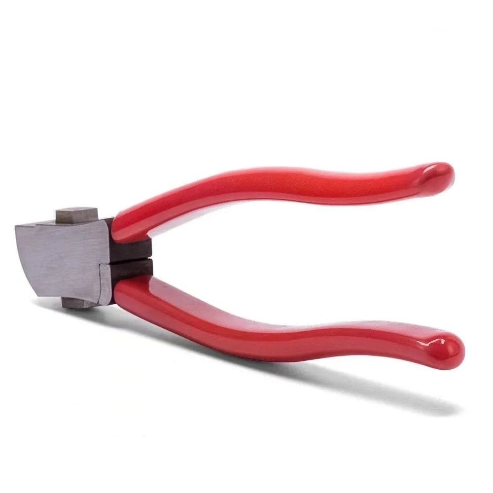 Wear Resistant Key Cutter Plie - Woodworking Asmr ulasan dan harga