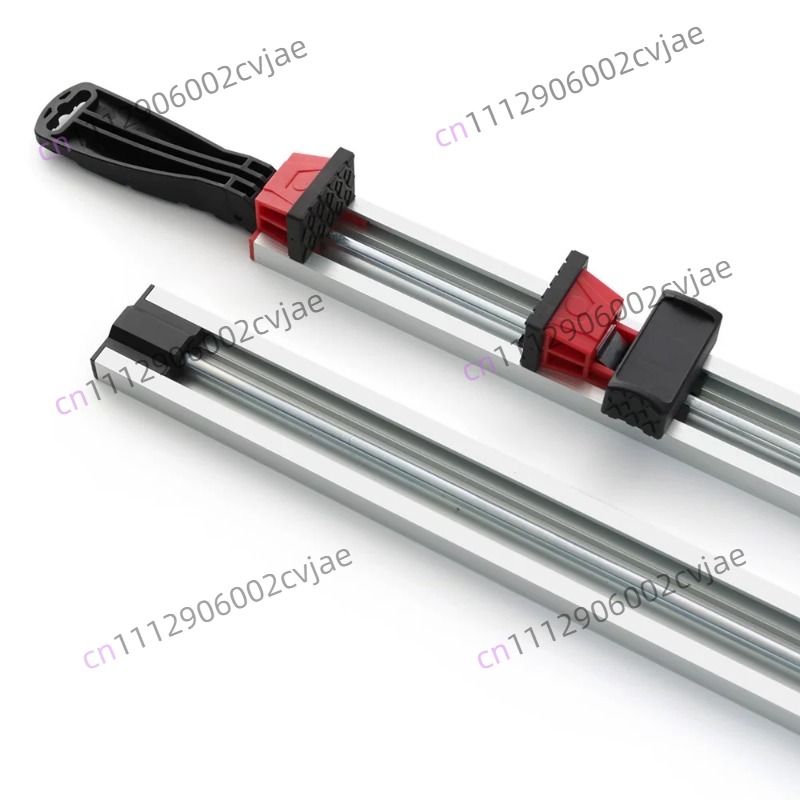 New Multifunctional Cutting Ma - Woodworking Quick Clamps ulasan dan harga