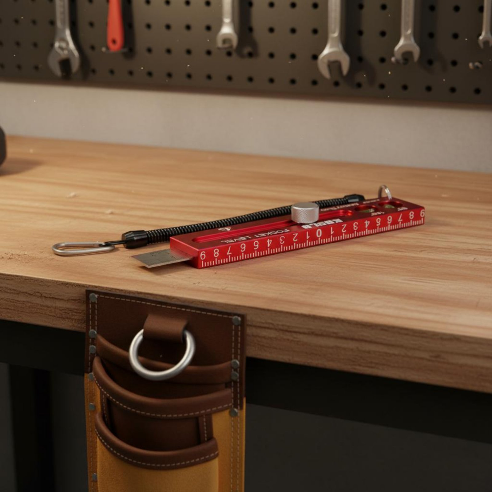 Attractive Level Ruler Multi-F - Marking Gauge Tool ulasan dan harga