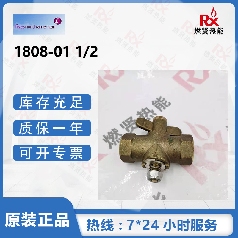 2025 North America NORTH AMERI - Woodworking In America 2025 ulasan dan harga