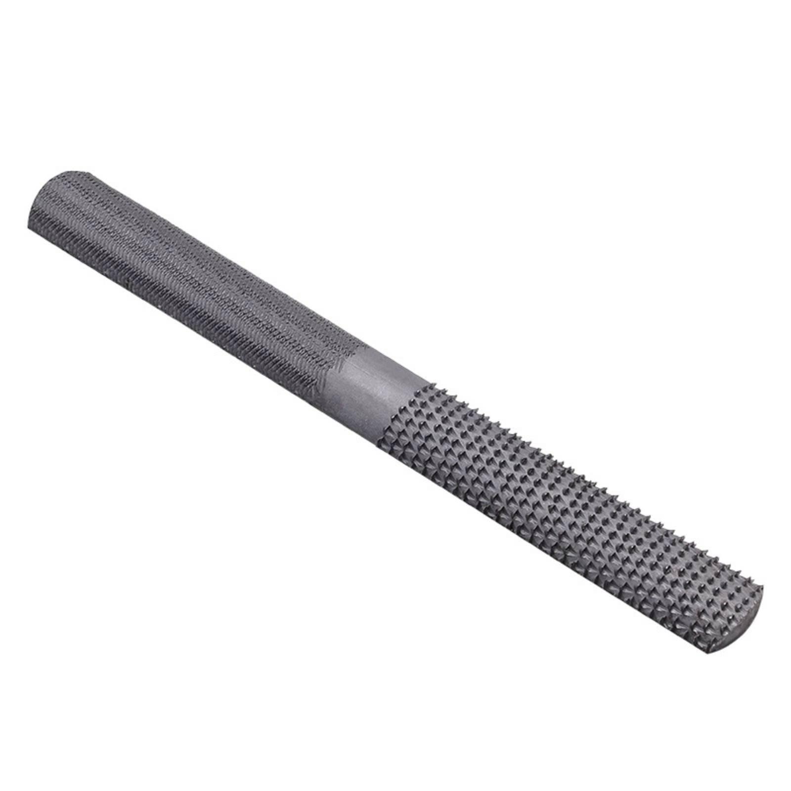 Carbon Steel 4 in 1 Multi Func - Woodworking Rasps And Files ulasan dan harga