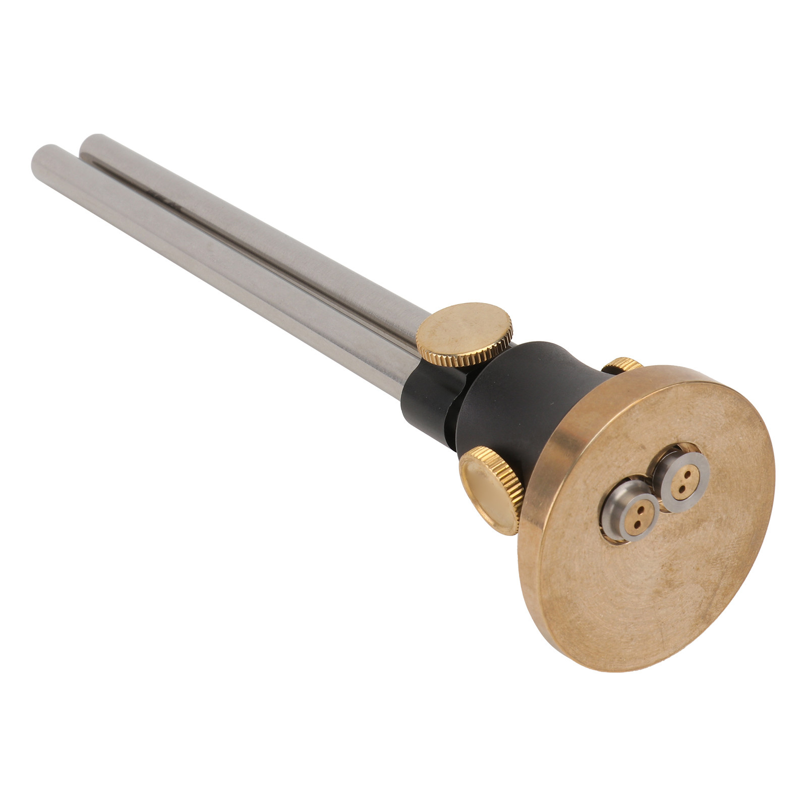 Dual- Automatic Line Drawing S - Marking Gauge Tool ulasan dan harga