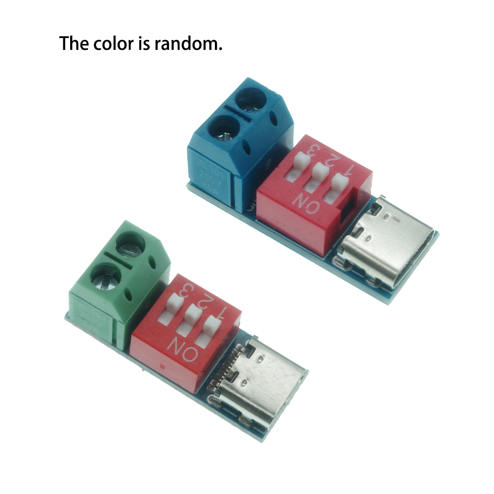 5V-20V Adjustable Voltage Deco - Woodworking Qc ulasan dan harga