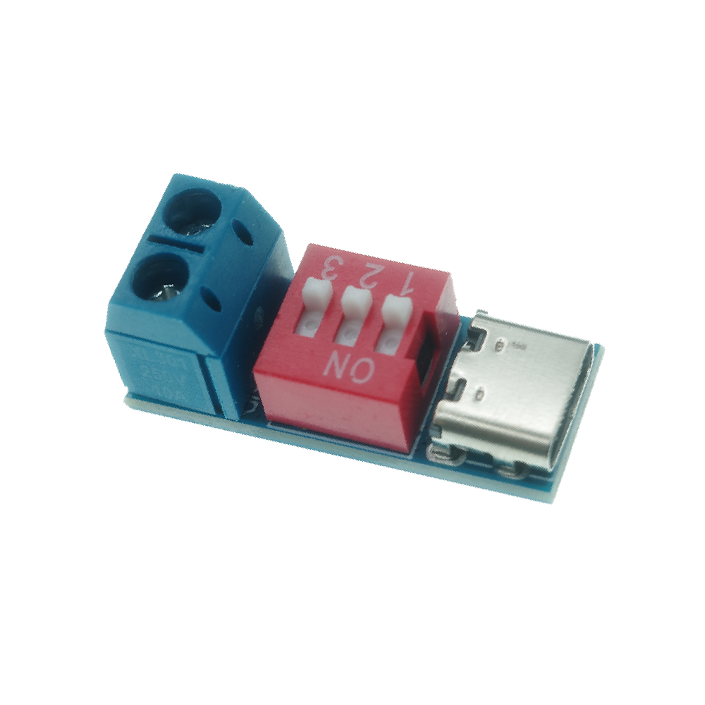 5V-20V Adjustable Voltage Deco - Woodworking Qc ulasan dan harga