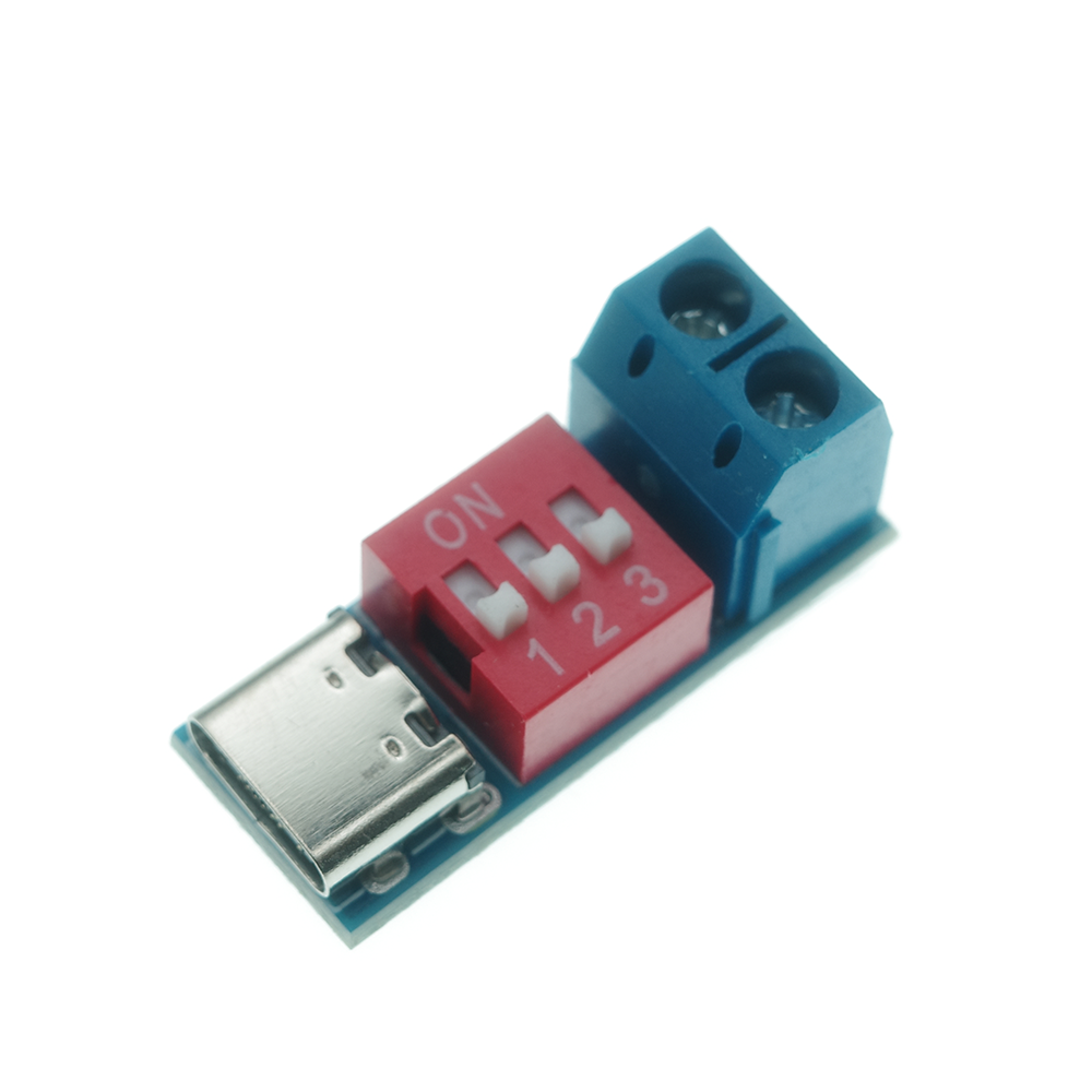 5V-20V Adjustable Voltage Deco - Woodworking Qc ulasan dan harga