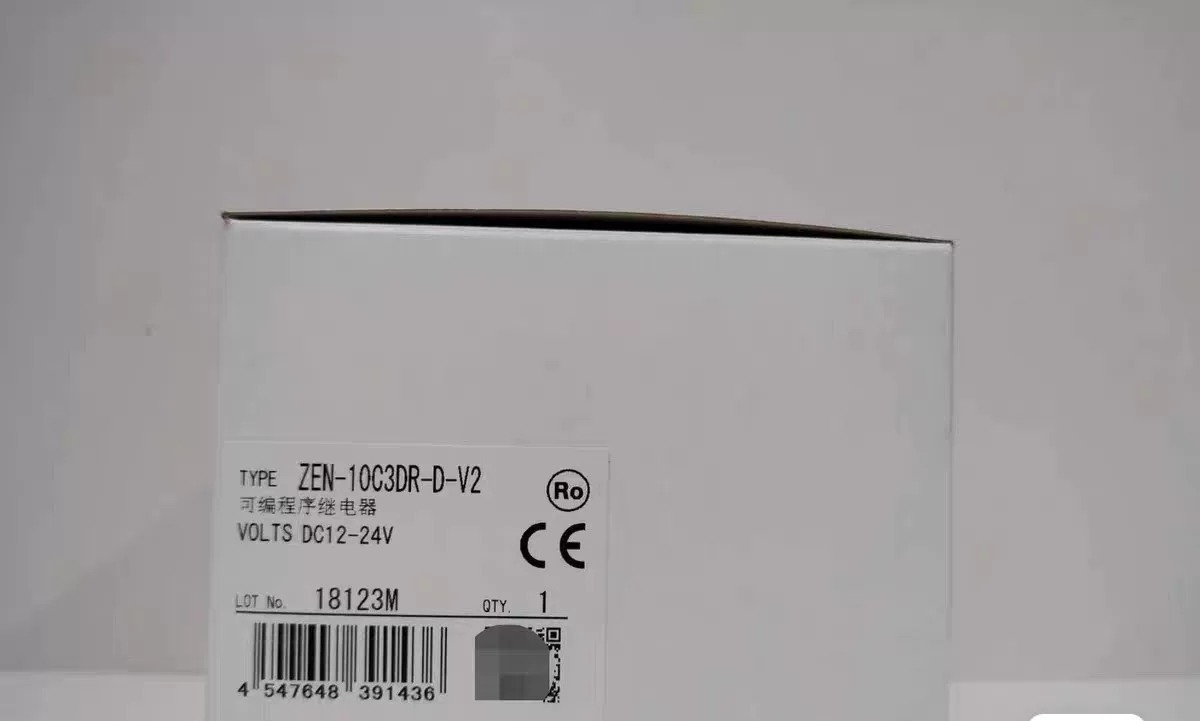 [New Original] ZEN-20C3DR-D-V2 - Zen Woodworking ulasan dan harga